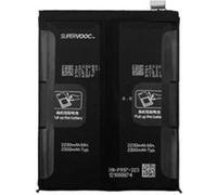 Original Batterie pour OPPO Reno 10 Pro 5G 621035000025 BLP997. G