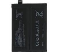 Original Batterie pour OPPO Reno 4 Pro 5G 4904496 BLP787 G