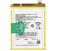 Original Batterie pour OPPO Reno11 F 5G 621035000076 BLPA41 G