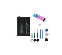 Original Batterie Pour Oppo Reno6 5G