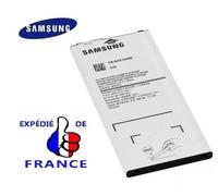 ORIGINAL Batterie Samsung Galaxy A5 2016 A510 / A510F réf: EB-BA510ABE ABA accu