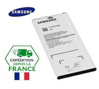 ORIGINAL Batterie Samsung Galaxy A5 2016 A510 / A510F réf: EB-BA510ABE ABA neuf