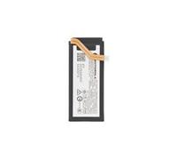 Original Batterie Secondaire Pour Razr 50 Ultra 5G