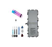 Original Batterie SP3676B1A Pour Samsung Galaxy Tab 2 ( P5100 ),(P5110),(P5113)