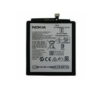 Batterie - NOKIA - TA-1150 - Original - Noir - Remplacement