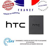 Original Battery HTC Desire 500 BA S890
