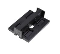 Original Battery hub ，Compatible for DJI Mavic Air,1battery