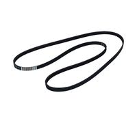 Original Bauknecht Whirlpool Courroie À Nervures 1207 PJ 4E Lave-Linge