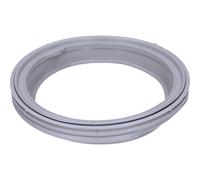 Original Beko Joint De Porte Pour Machine À Laver 2904520100 2904522600