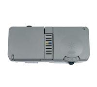 Original Beko Unité de dosage pour harnais pühler 1718601700