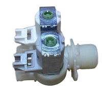 Original Beko We Valve 2 voies avec prise Groupe 2901250300