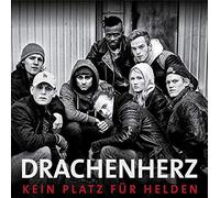 Original Berlin Cast - Drachenherz