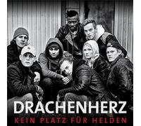Original Berlin Cast - Drachenherz
