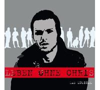 Original Berlin Cast - Leben Ohne Chris-Das. [Import]