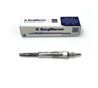 Original Beru Bougie GN046 pour VW Audi Seat Skoda Ford Galaxy 1.9 Tdi