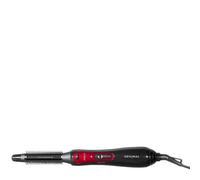 Original Best Buy Areox - brosse chauffante