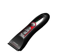 Original Best Buy Ceox2 Nero - tondeuse sans fil