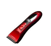Original Best Buy Ceox2 Rosso - tondeuse sans fil