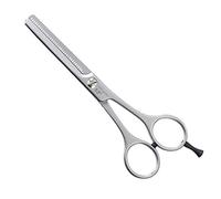 Original best buy Ciseaux Sculpteur E cut 5"5