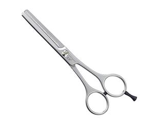 Original best buy Ciseaux Sculpteur E cut 5"5