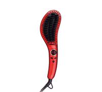 Original Best Buy D-Melox - brosse chauffante lissante