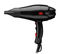 Original Best Buy Dreox Compact Phon - sèche-cheveux noir