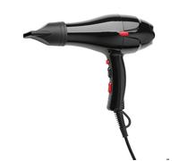 Original Best Buy DREOX HAIR DRYER 2000W