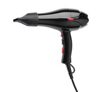 Original Best Buy Dreox Phon Black - sèche-cheveux noir