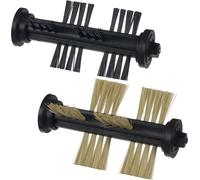 Original Best Buy Hygiene Plus Rollers