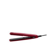 Original Best Buy Mineox Red - lisseur