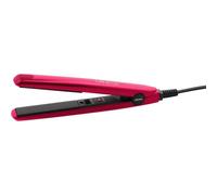 Original Best Buy Mini Mineox Rosa Piastra