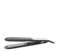 Original Best Buy Neo Neox Noir - lisseur