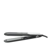 Original Best Buy Neo Neox Noir - lisseur
