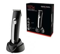 ORIGINAL BEST BUY PROFESSIONAL TEOX NOIR COUPE COMPACTE NEUVE