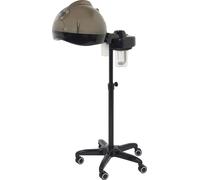 Original Best Buy Provapo Hood Steamer