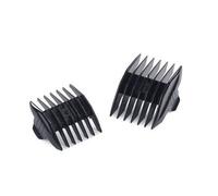 Original Best Buy Set de Contre-peignes Ceox2