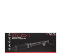 Original Best Buy Styleox II - brosse chauffante