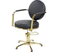 Original Best Buy Styling Fauteuil de coiffure Marylin