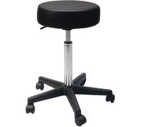 Original Best Buy Tabouret de coiffure