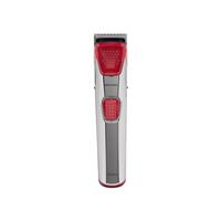 Original Best Buy Teox I Red - tondeuse à barbe