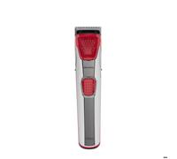 Original Best Buy Teox I Red - tondeuse à barbe