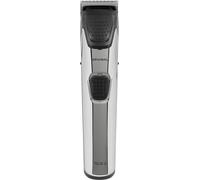 Original Best Buy Teox II Noir Trimmer