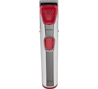Original Best Buy Teox II Rouge Trimmer
