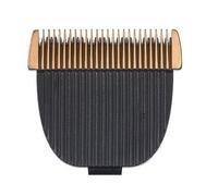 Original Best Buy Tête de Coupe Ceox2