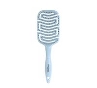 Original Best Buy Vented Brush Bleu Clair