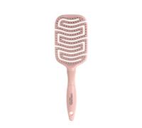 Original Best Buy Vented Brush Rose Clair