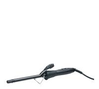Original Best Buy World Pro 29W 13mm Ø - fer à boucler