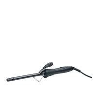 Original Best Buy World Pro 29W 13mm Ø - fer à boucler