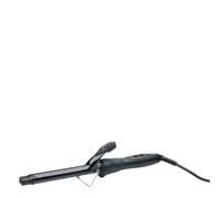 Original Best Buy World Pro 32W 16mm Ø - fer à boucler