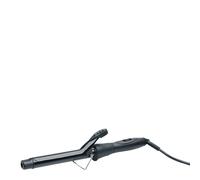 Original Best Buy World Pro 42W 19mm Ø - fer à boucler